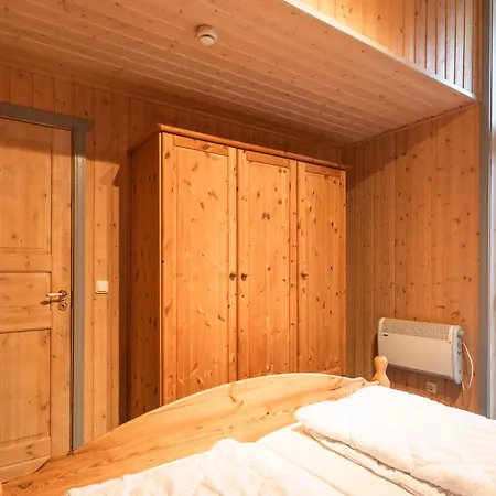 Seeschwalbe Classic 39 *