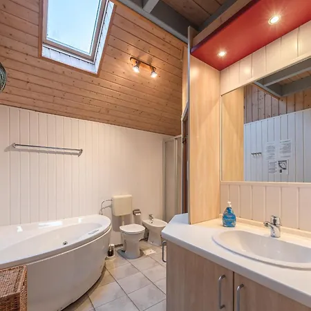 Seeschwalbe Classic 39