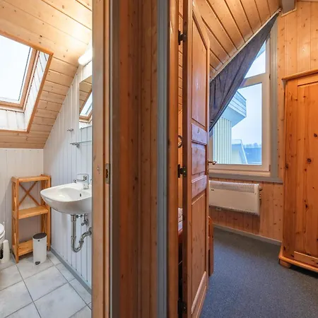 Seeschwalbe Classic 39 *