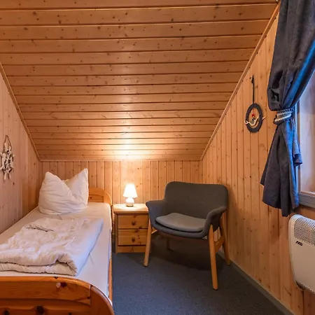 Seeschwalbe Classic 39 Rechlin