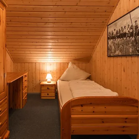 Seeschwalbe Classic 39 *