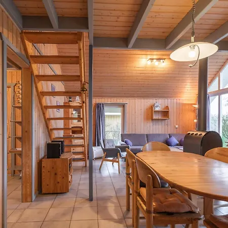 Seeschwalbe Classic 39